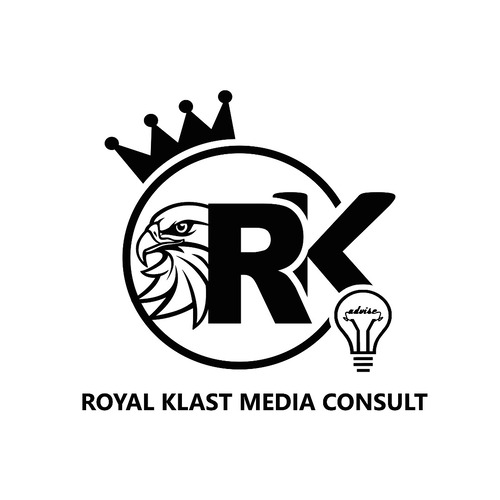 Media Consult Logo
