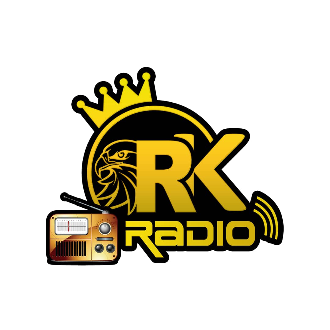 Radio Logo