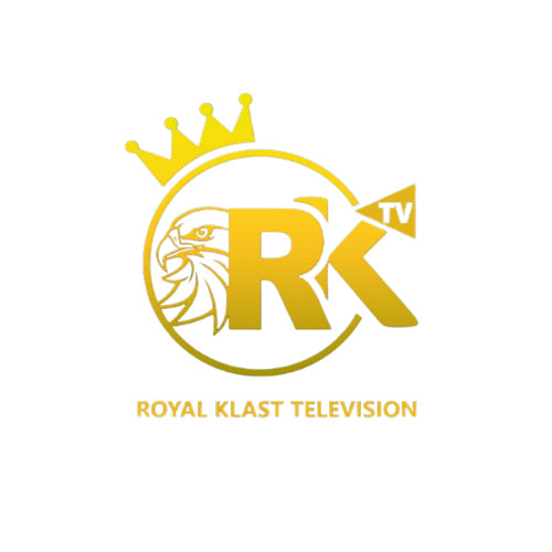 TV Logo